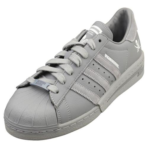 Superstar 80s store soldes homme